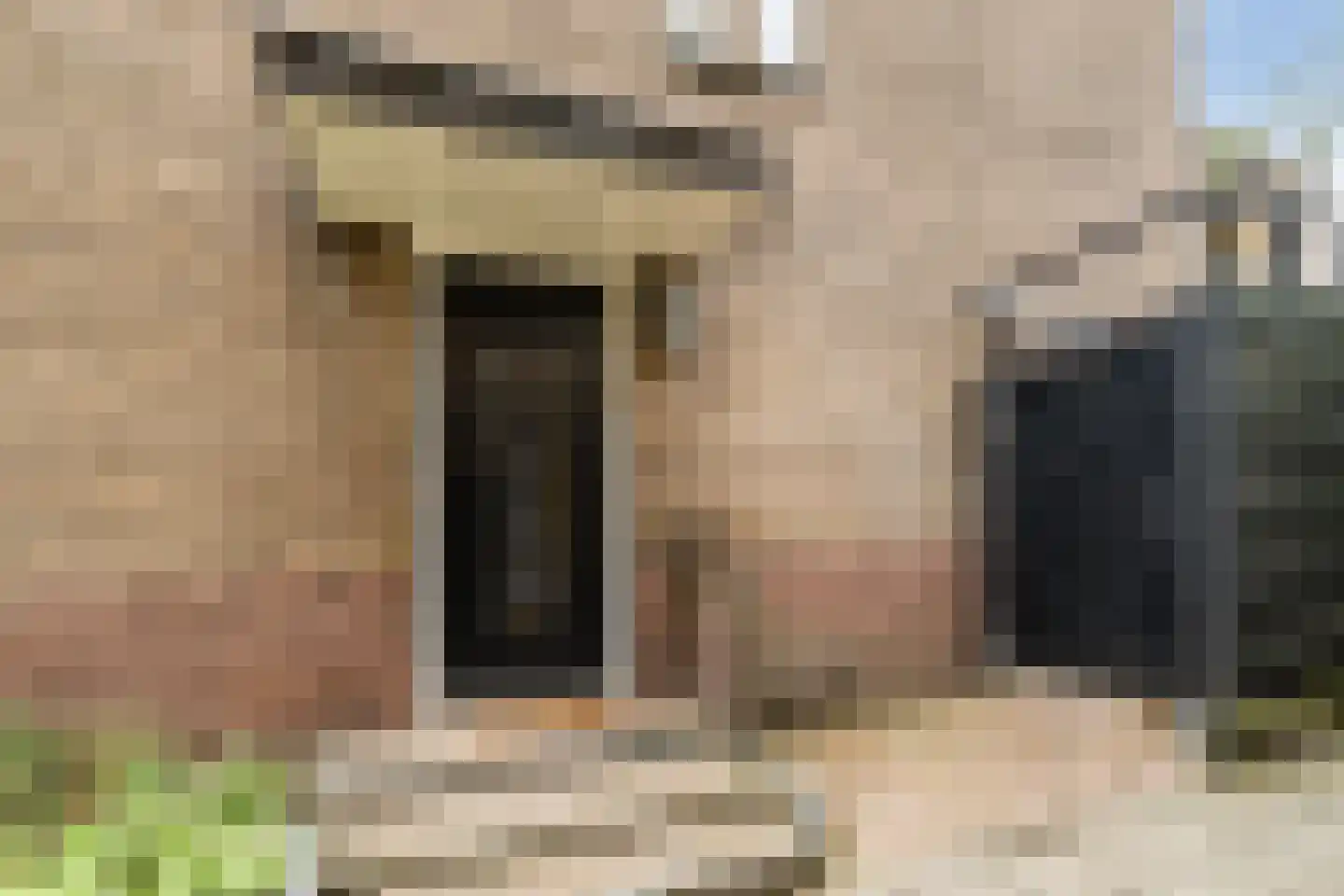 Siriusstraat 30 Hilversum thumbnail 11