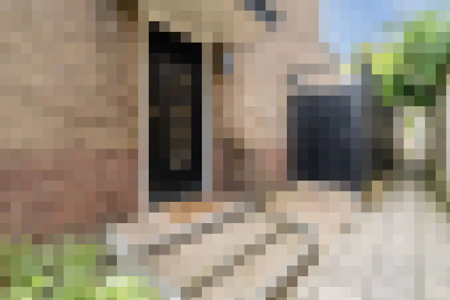 Siriusstraat 30 Hilversum thumbnail 13