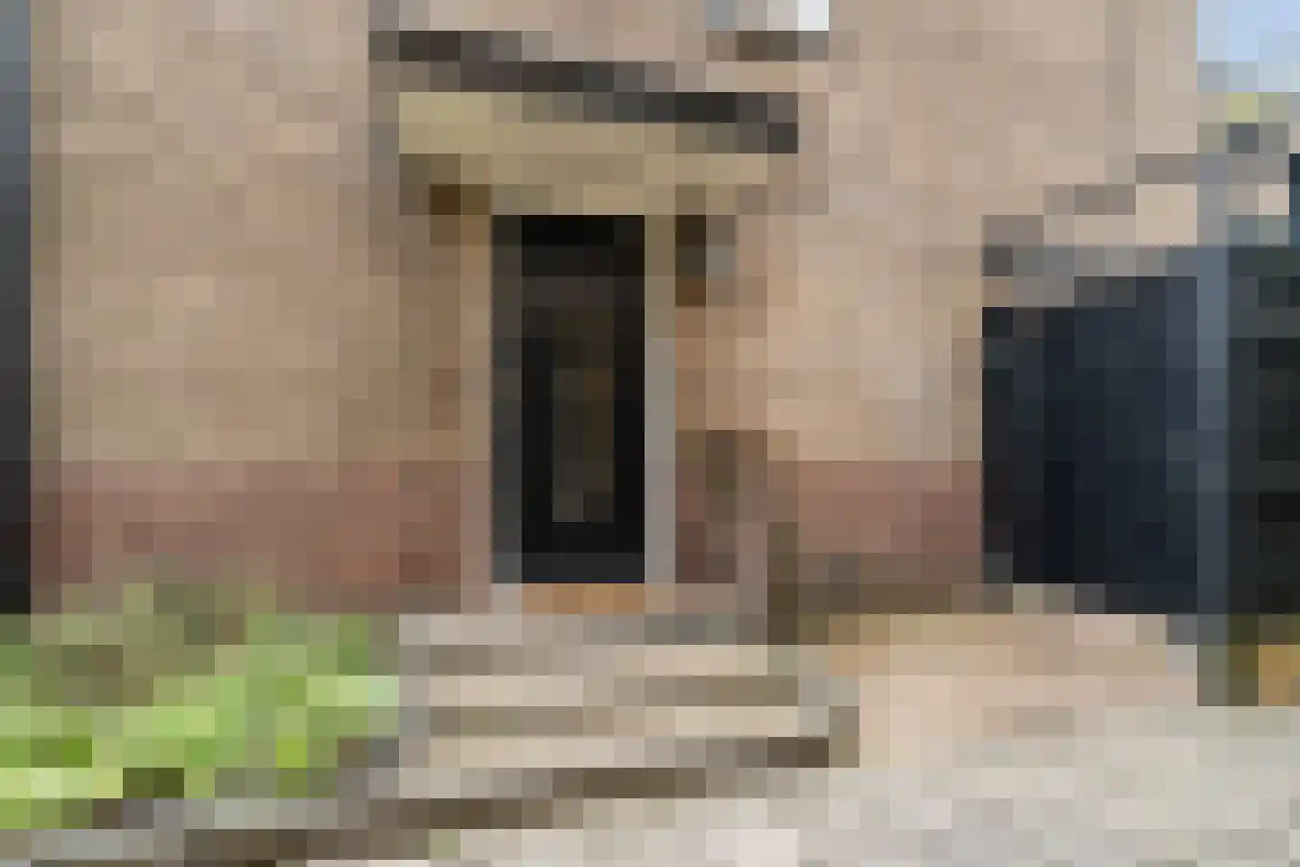 Siriusstraat 30 Hilversum thumbnail 14