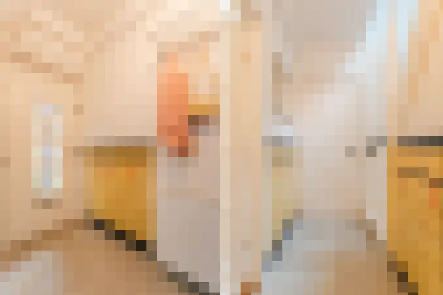 Siriusstraat 30 Hilversum thumbnail 18