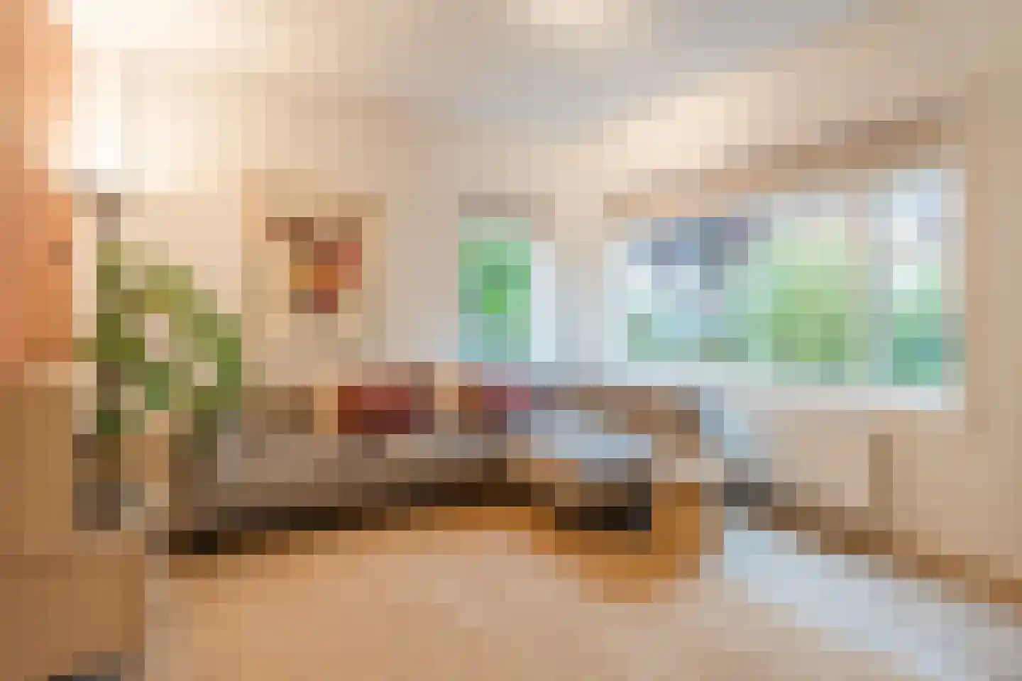 Siriusstraat 30 Hilversum thumbnail 22