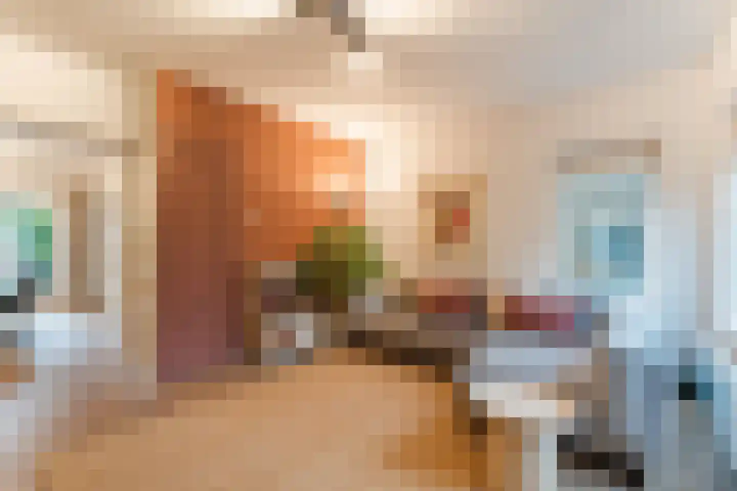 Siriusstraat 30 Hilversum thumbnail 23
