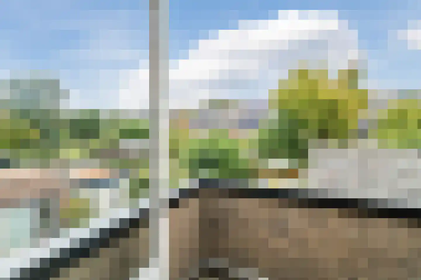Siriusstraat 30 Hilversum thumbnail 23