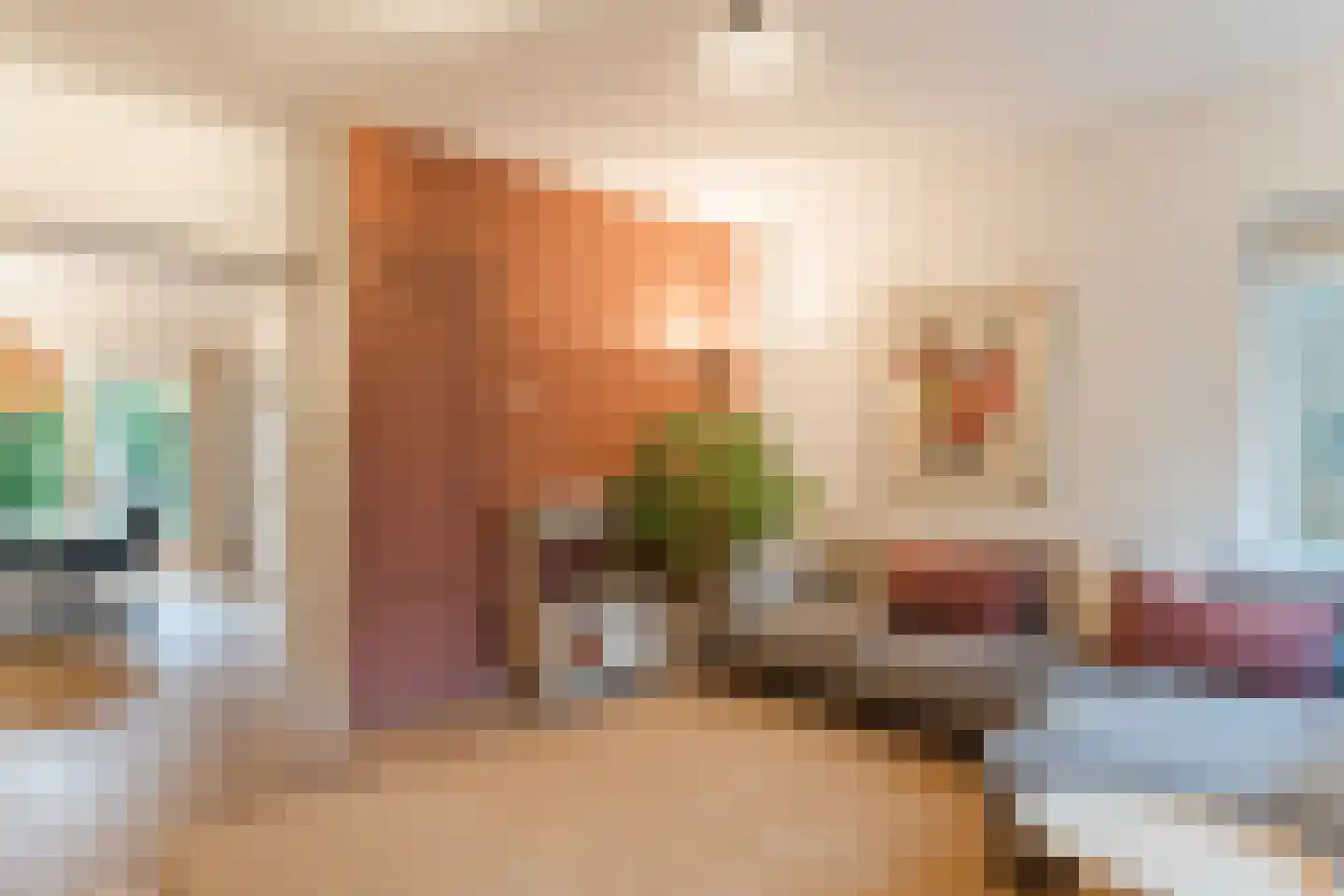 Siriusstraat 30 Hilversum thumbnail 24