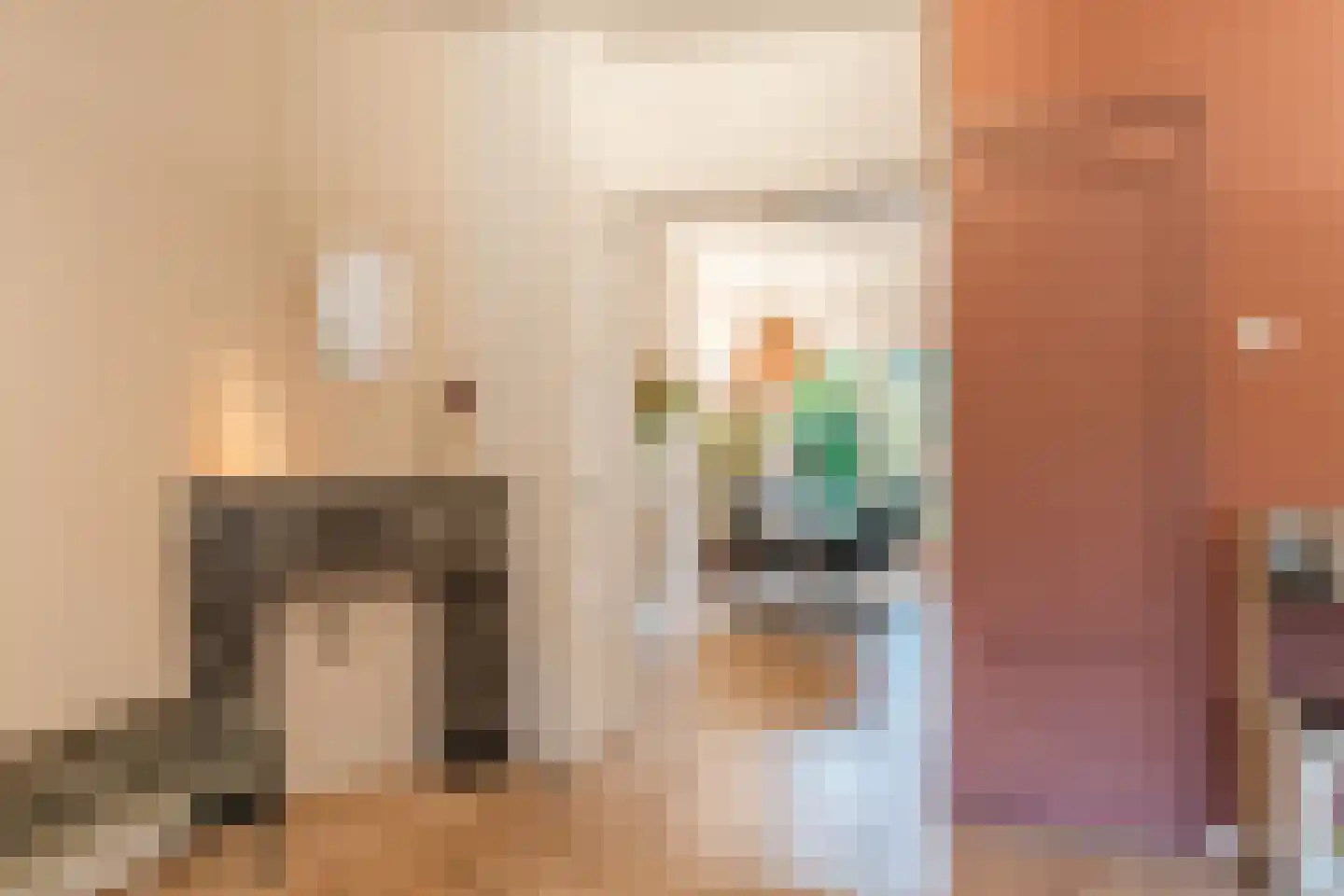 Siriusstraat 30 Hilversum thumbnail 25
