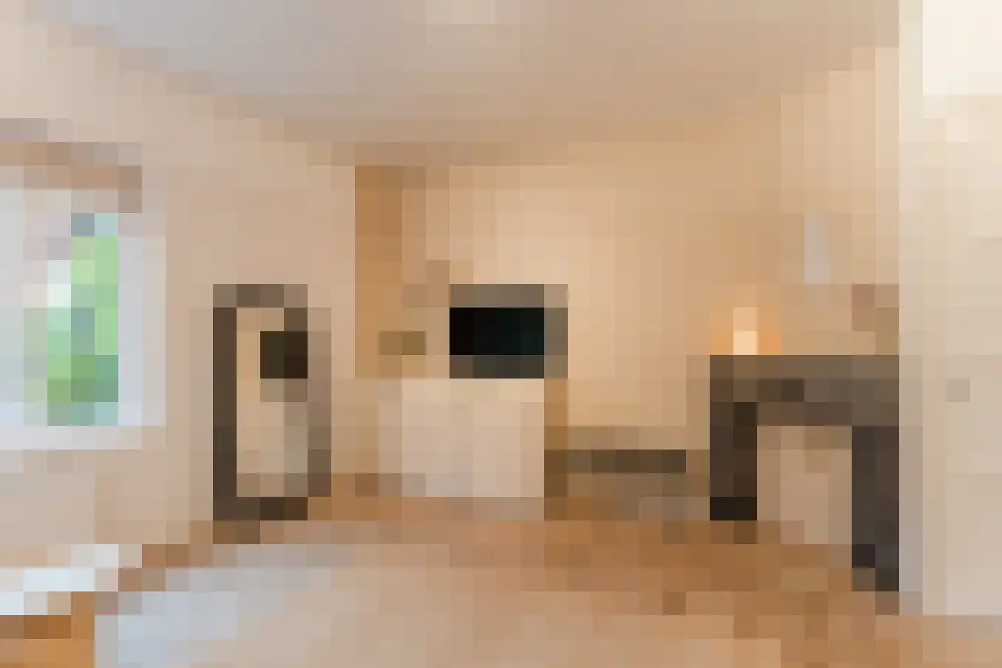 Siriusstraat 30 Hilversum thumbnail 26