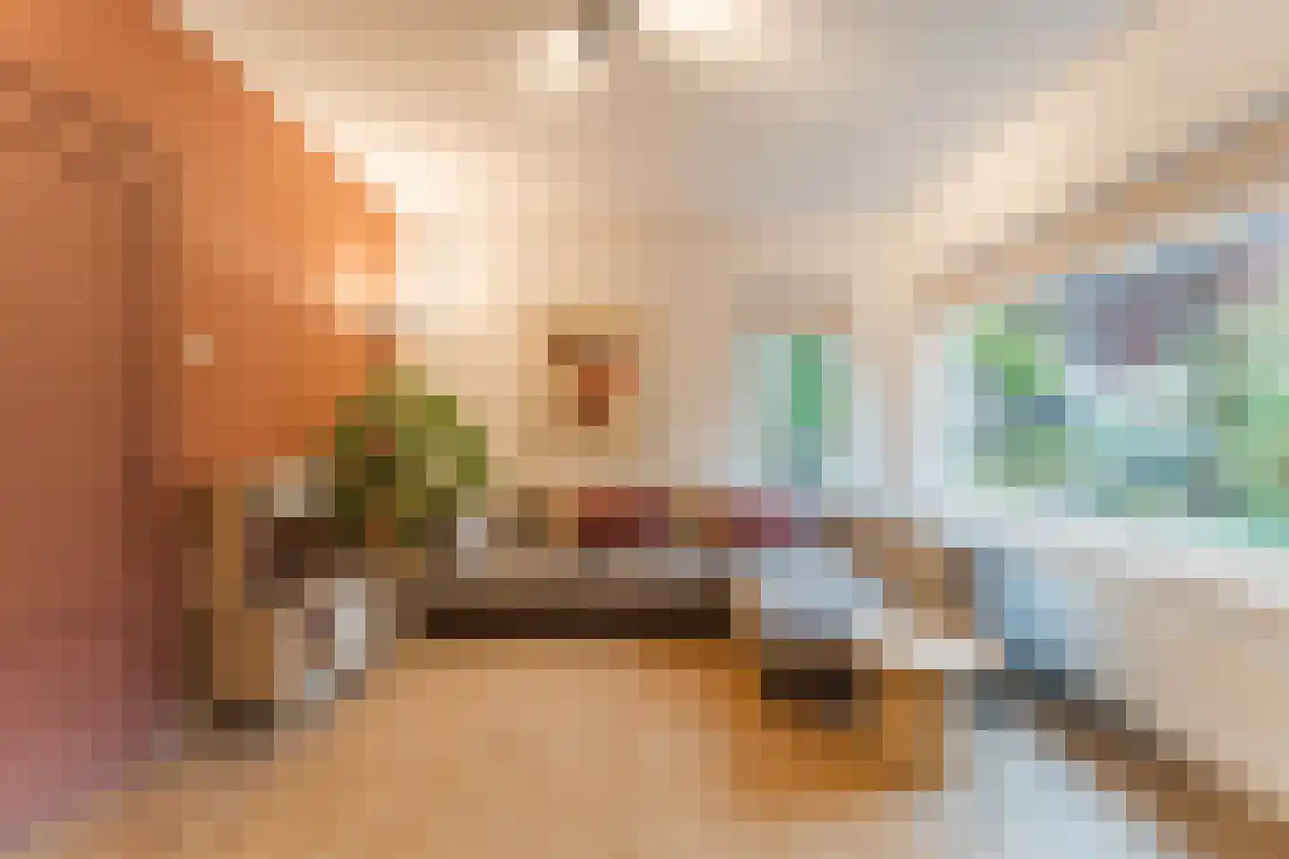 Siriusstraat 30 Hilversum thumbnail 27