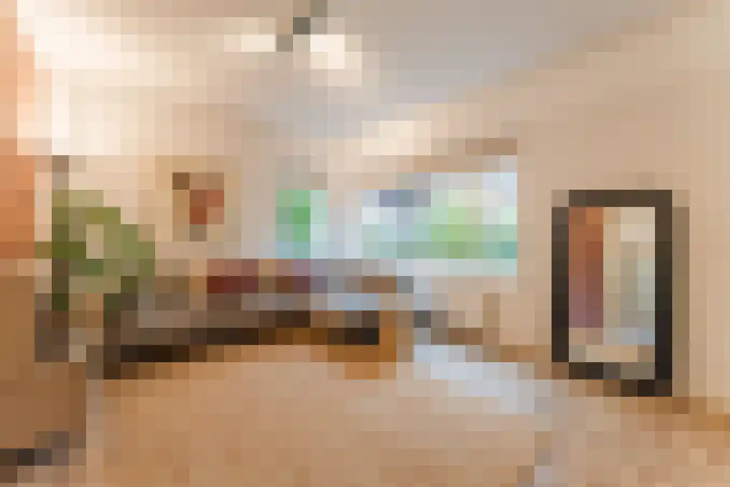 Siriusstraat 30 Hilversum thumbnail 28
