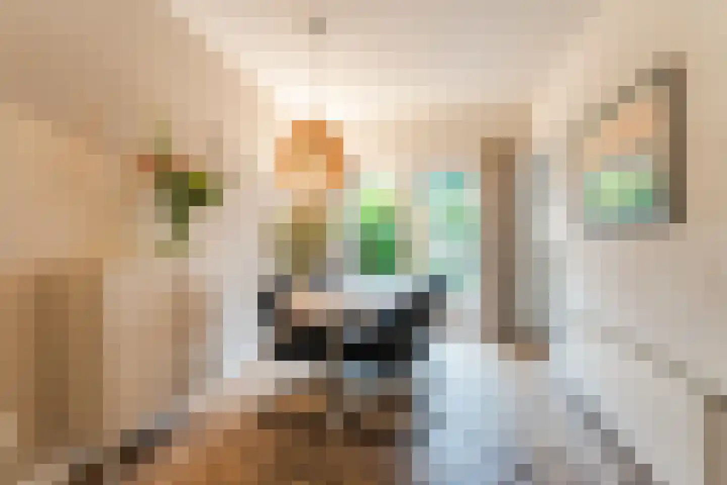 Siriusstraat 30 Hilversum thumbnail 29