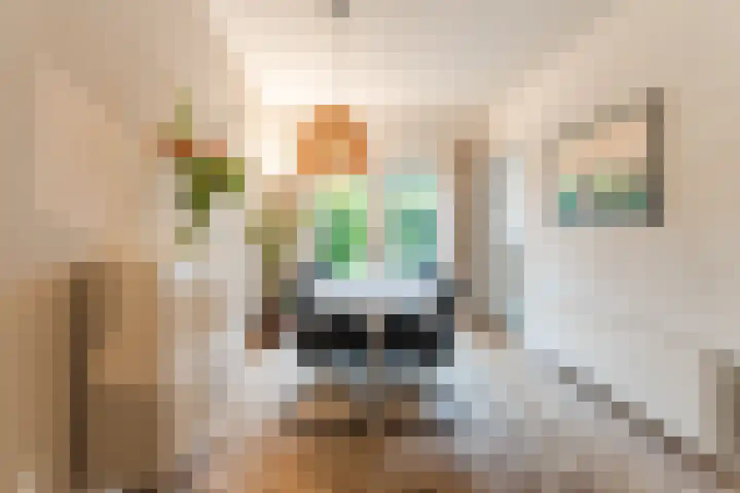 Siriusstraat 30 Hilversum thumbnail 30