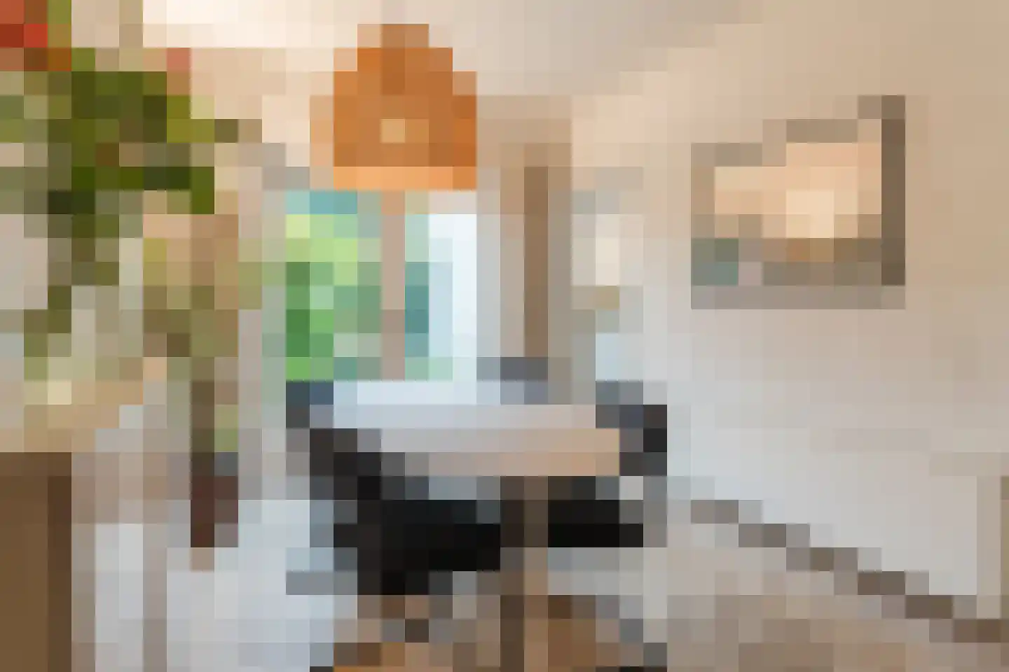Siriusstraat 30 Hilversum thumbnail 31