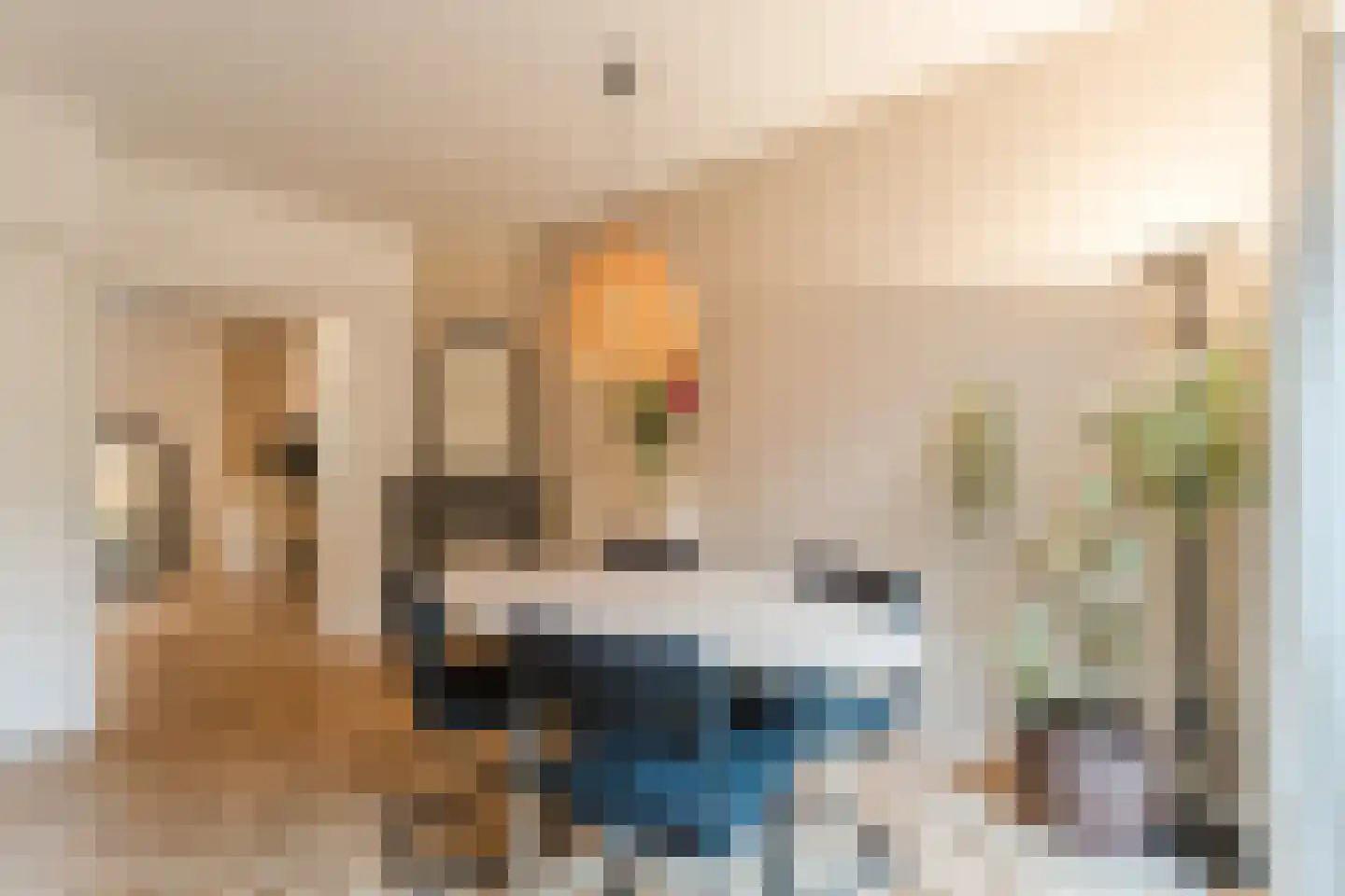 Siriusstraat 30 Hilversum thumbnail 32