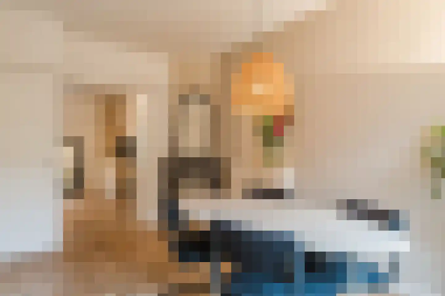 Siriusstraat 30 Hilversum thumbnail 33