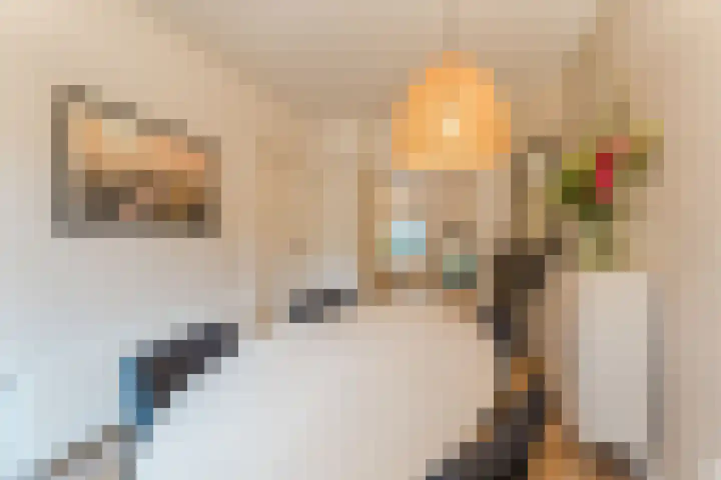 Siriusstraat 30 Hilversum thumbnail 34