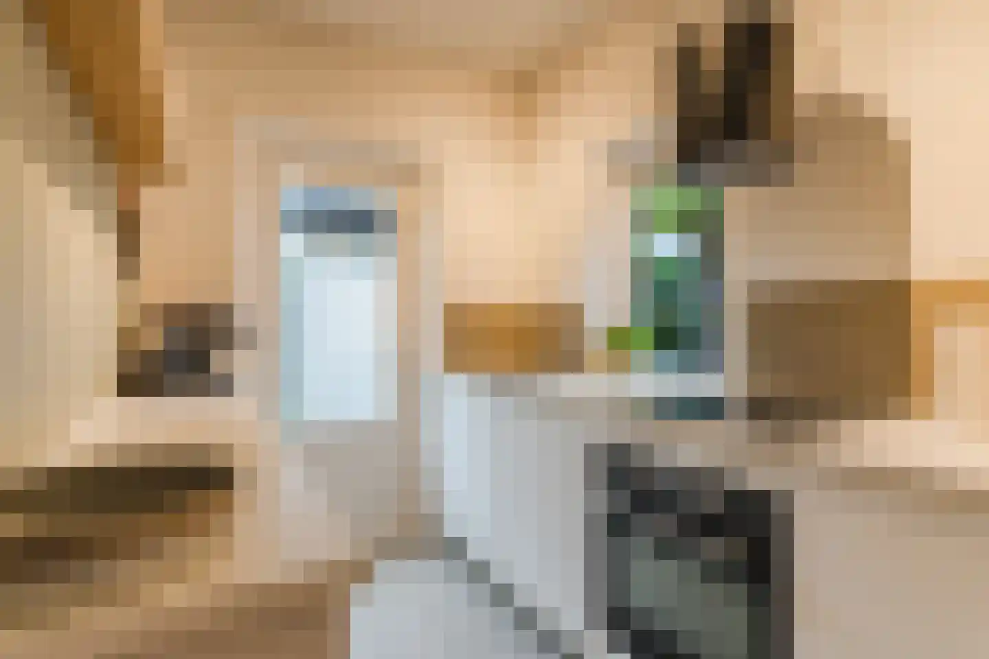 Siriusstraat 30 Hilversum thumbnail 35