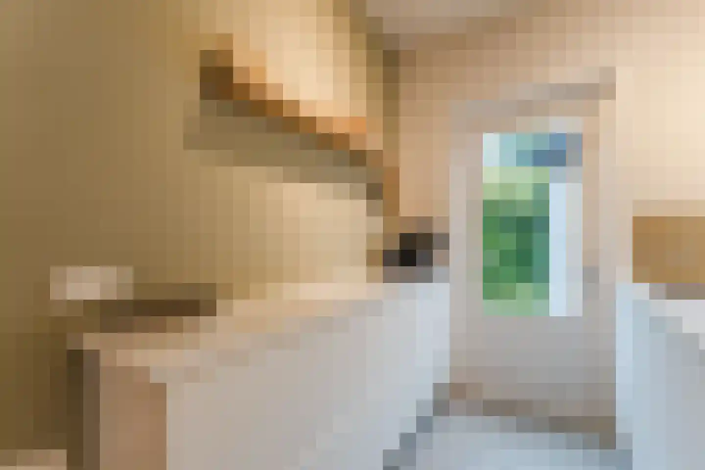 Siriusstraat 30 Hilversum thumbnail 37