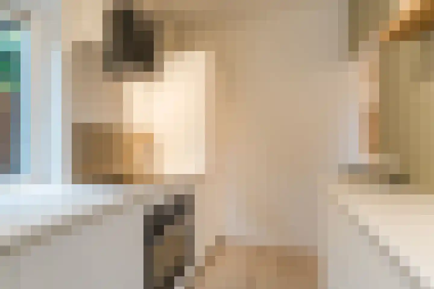 Siriusstraat 30 Hilversum thumbnail 38