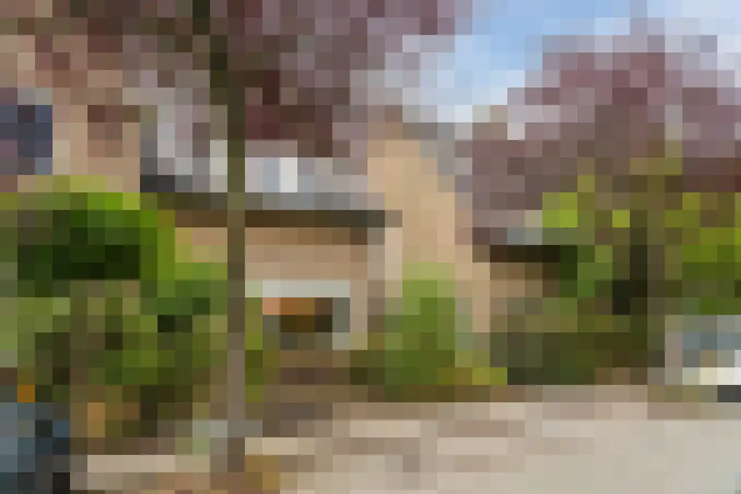 Siriusstraat 30 Hilversum thumbnail 4