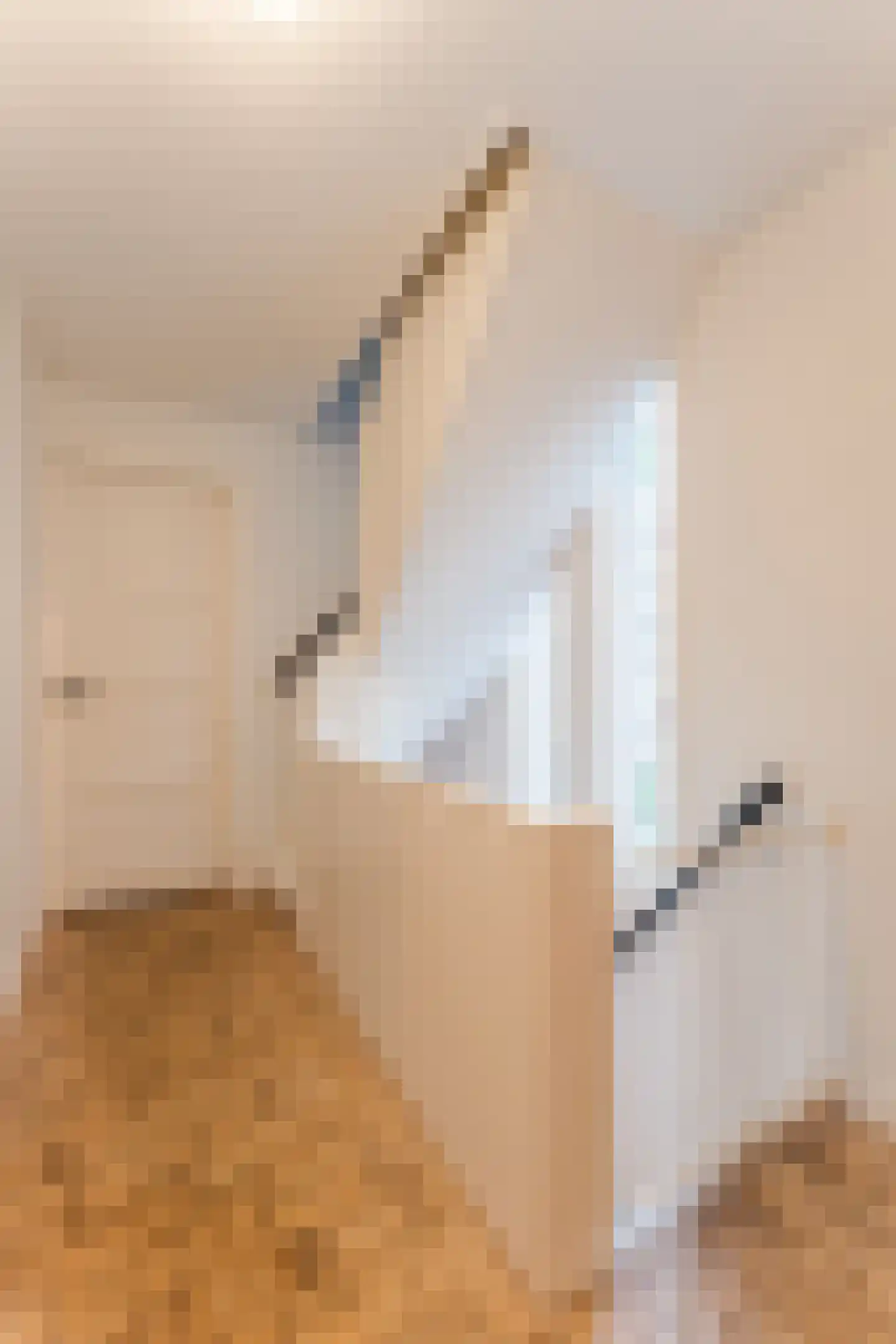 Siriusstraat 30 Hilversum thumbnail 40