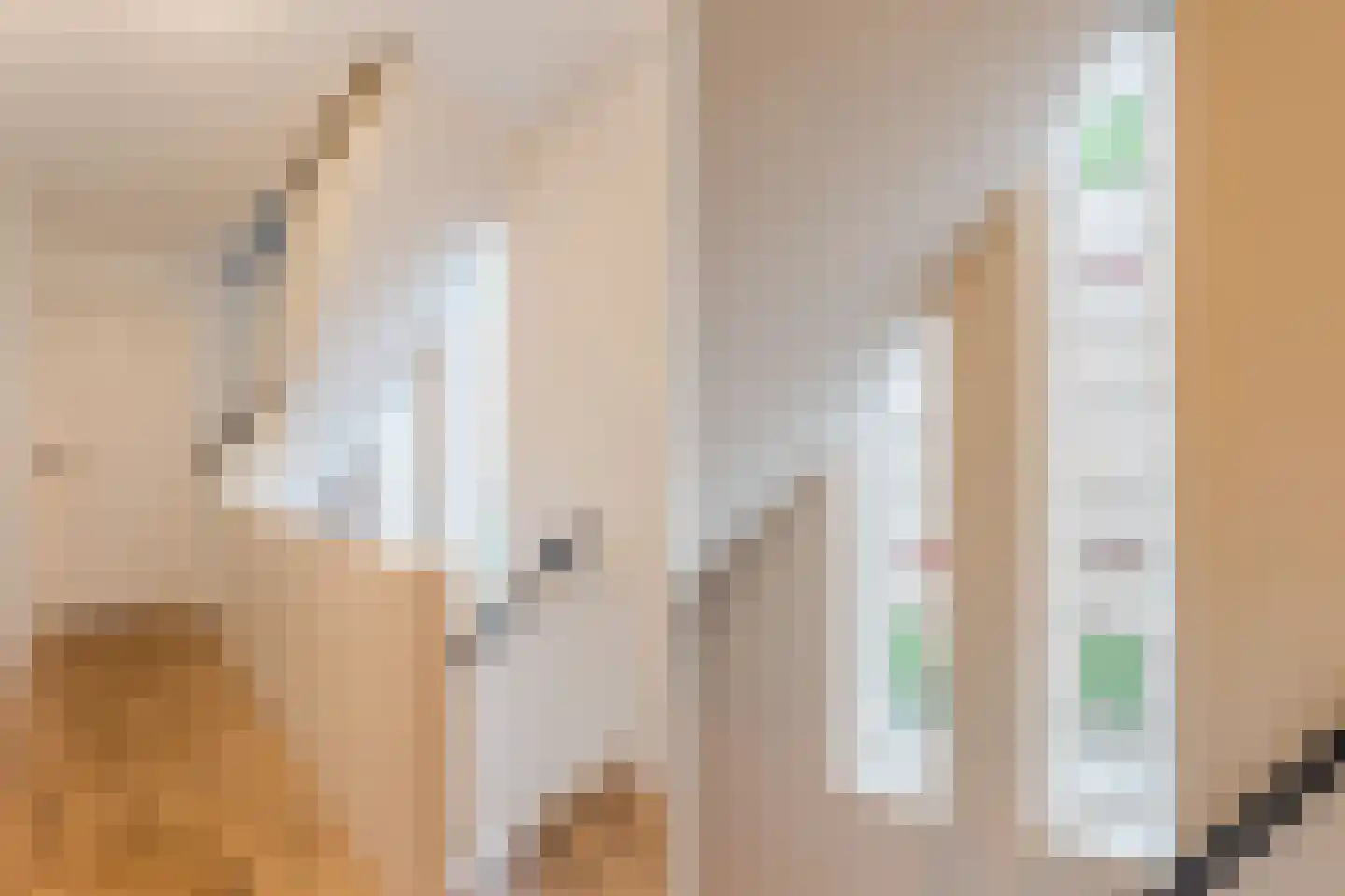 Siriusstraat 30 Hilversum thumbnail 42