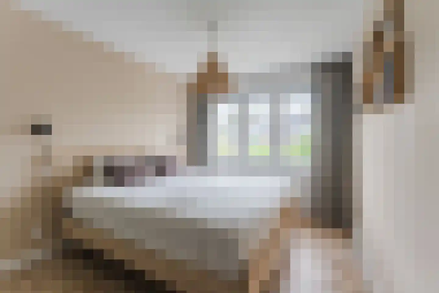 Siriusstraat 30 Hilversum thumbnail 43