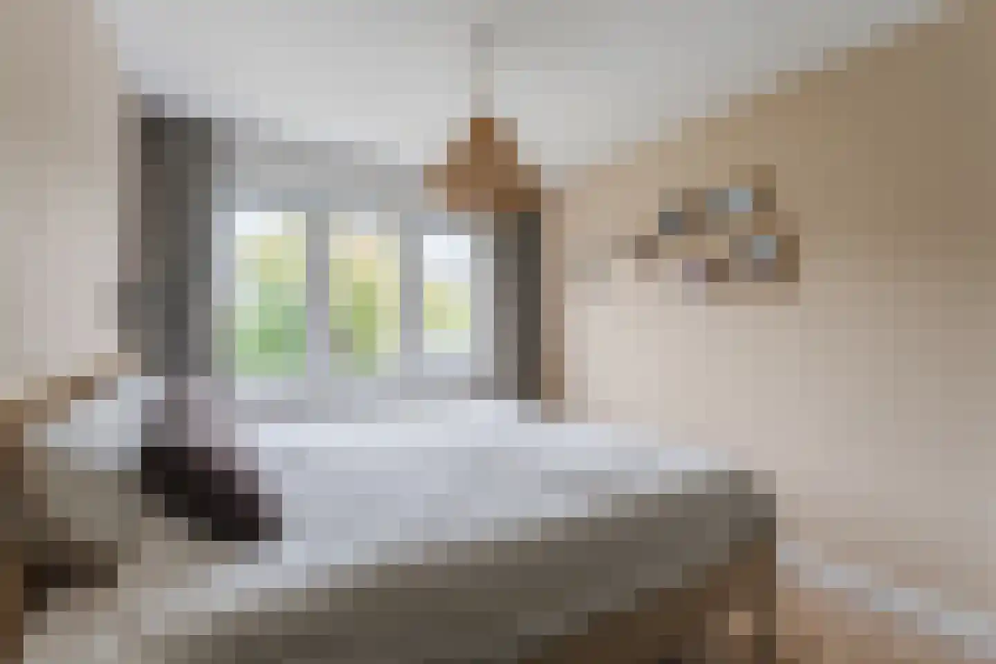 Siriusstraat 30 Hilversum thumbnail 44