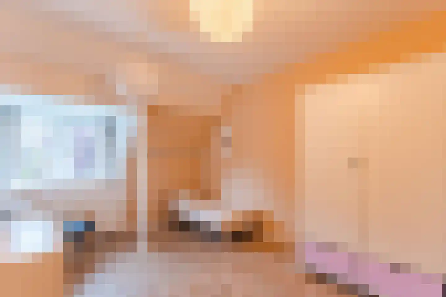 Siriusstraat 30 Hilversum thumbnail 47