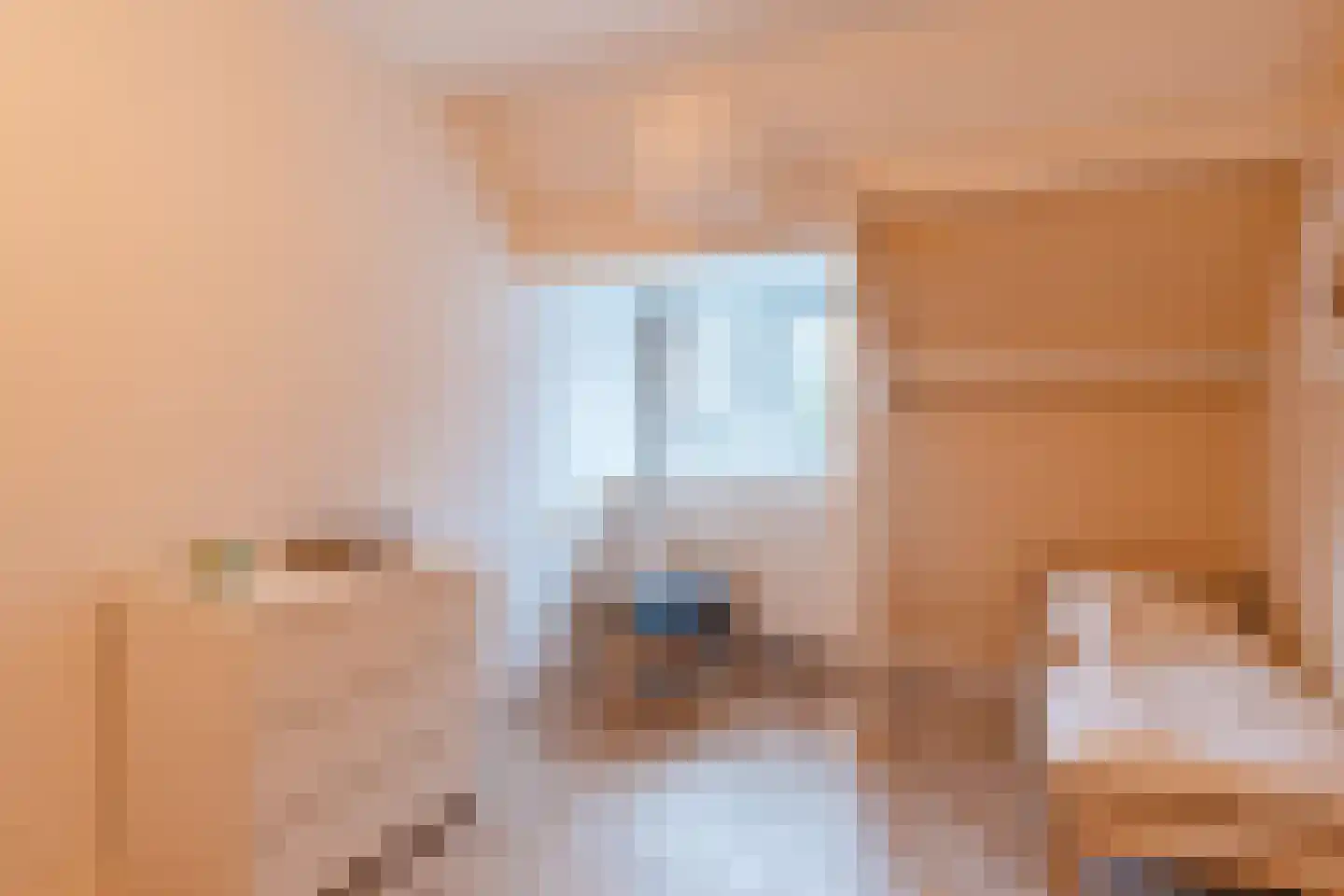Siriusstraat 30 Hilversum thumbnail 48