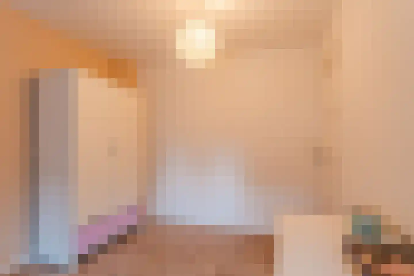 Siriusstraat 30 Hilversum thumbnail 49
