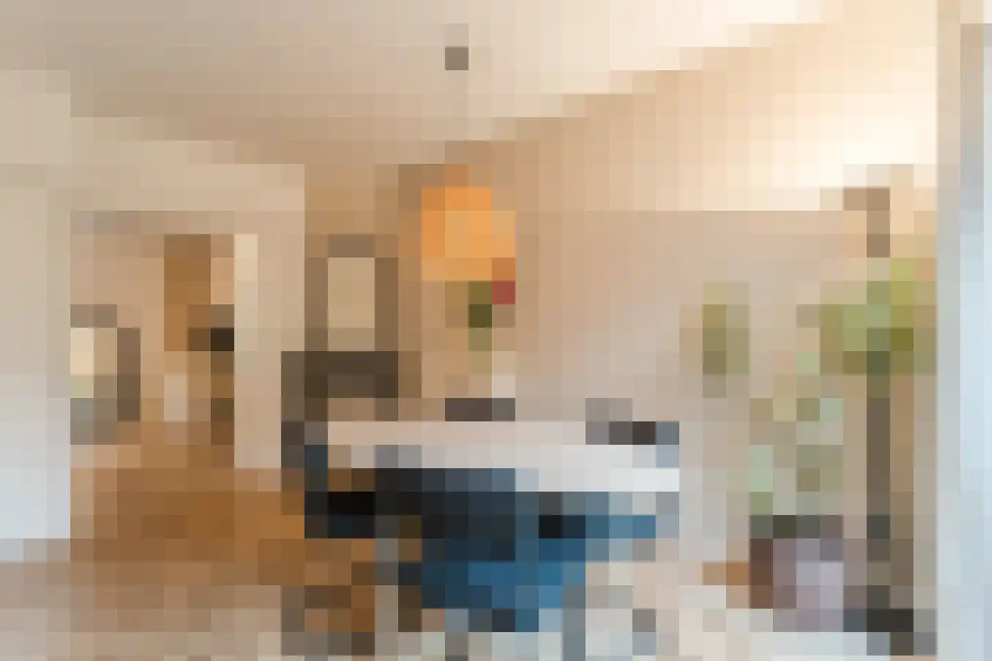 Siriusstraat 30 Hilversum thumbnail 5