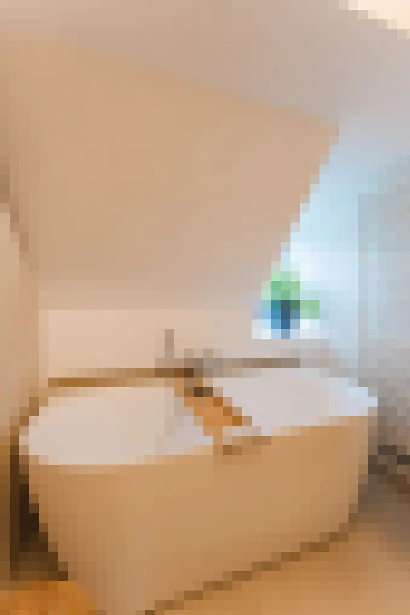 Siriusstraat 30 Hilversum thumbnail 58