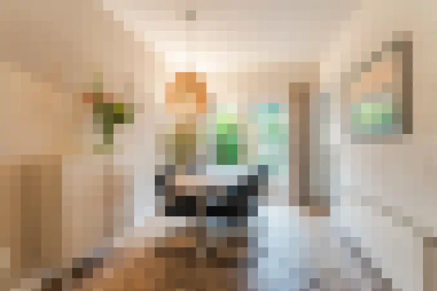 Siriusstraat 30 Hilversum thumbnail 6