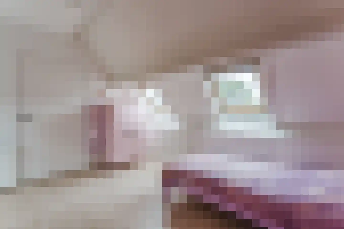 Siriusstraat 30 Hilversum thumbnail 61