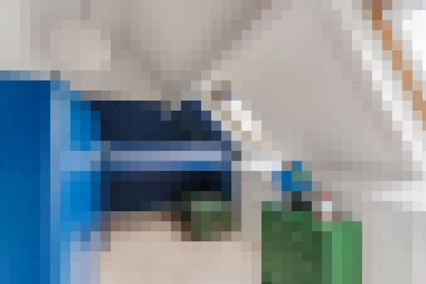 Siriusstraat 30 Hilversum thumbnail 64