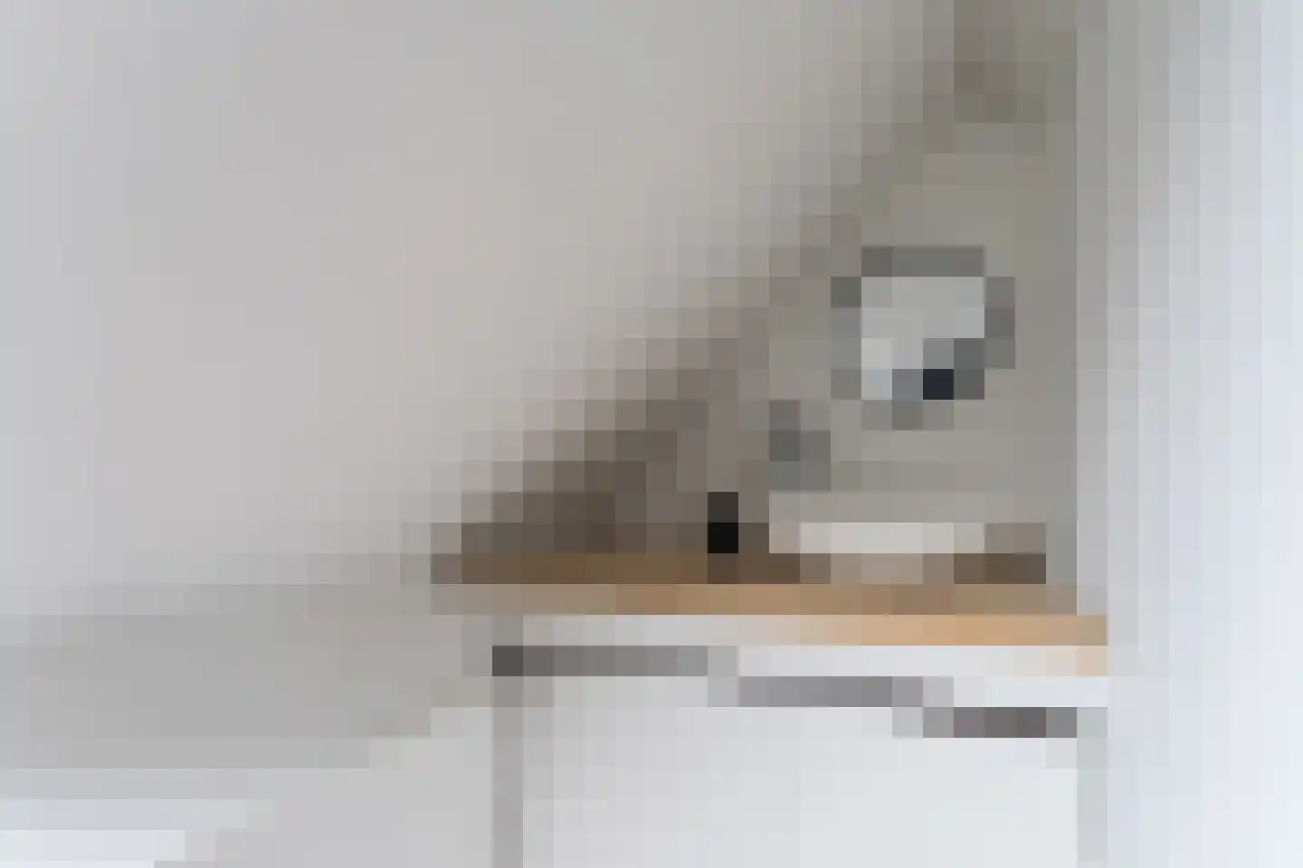Siriusstraat 30 Hilversum thumbnail 66