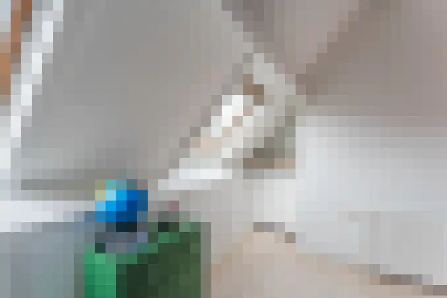 Siriusstraat 30 Hilversum thumbnail 67