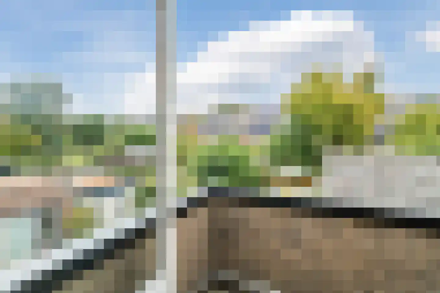 Siriusstraat 30 Hilversum thumbnail 68