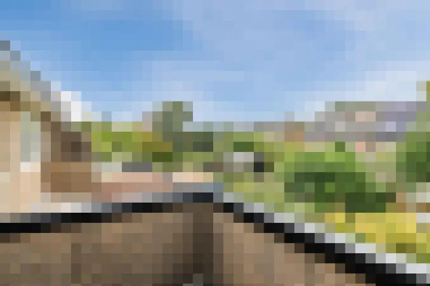 Siriusstraat 30 Hilversum thumbnail 69