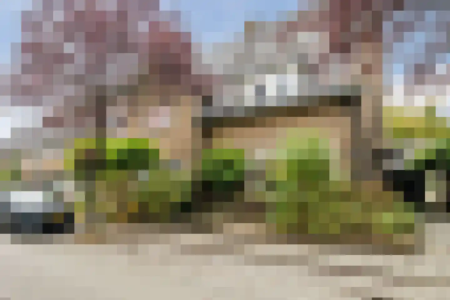 Siriusstraat 30 Hilversum thumbnail 7