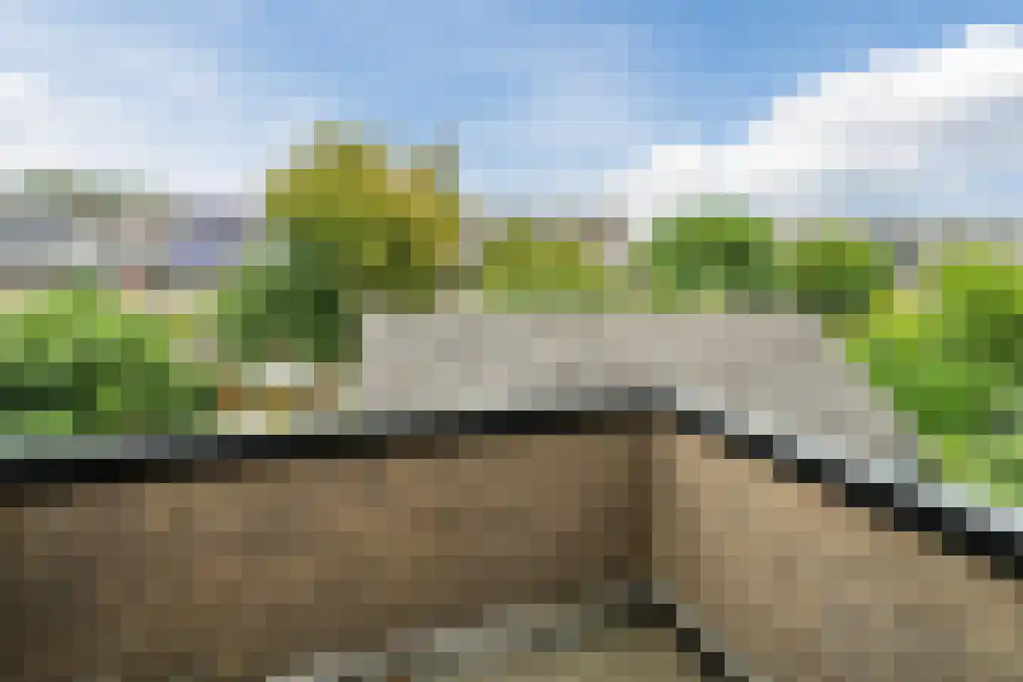 Siriusstraat 30 Hilversum thumbnail 70