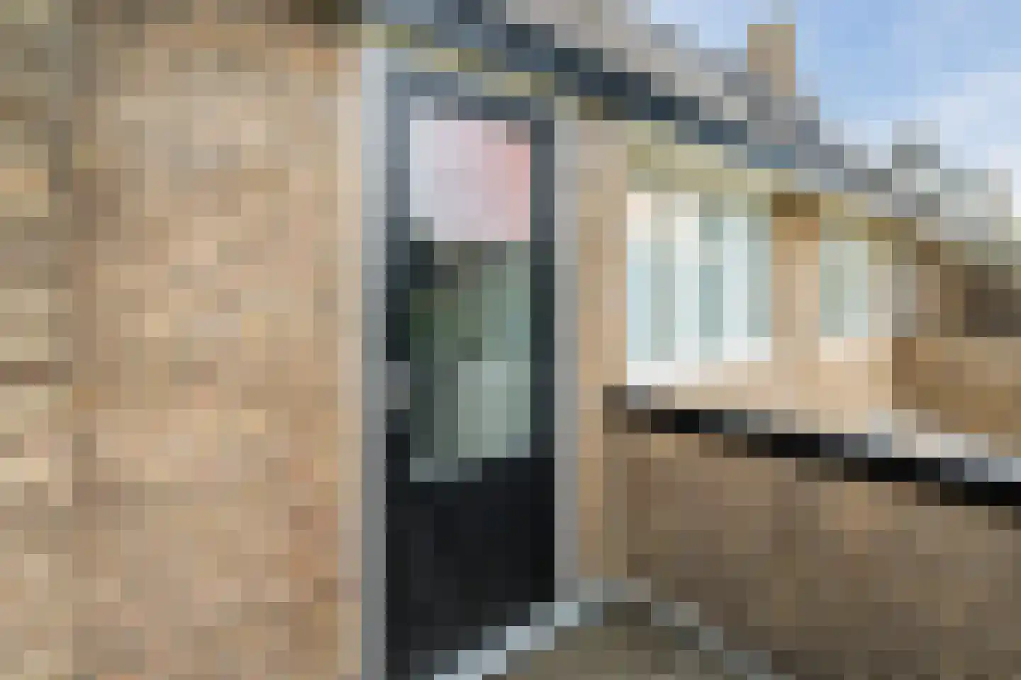 Siriusstraat 30 Hilversum thumbnail 71