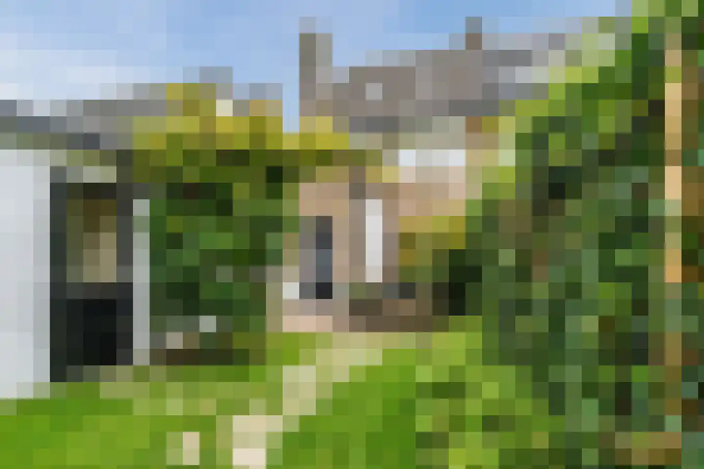 Siriusstraat 30 Hilversum thumbnail 73
