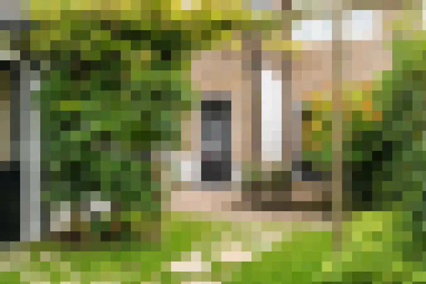 Siriusstraat 30 Hilversum thumbnail 74