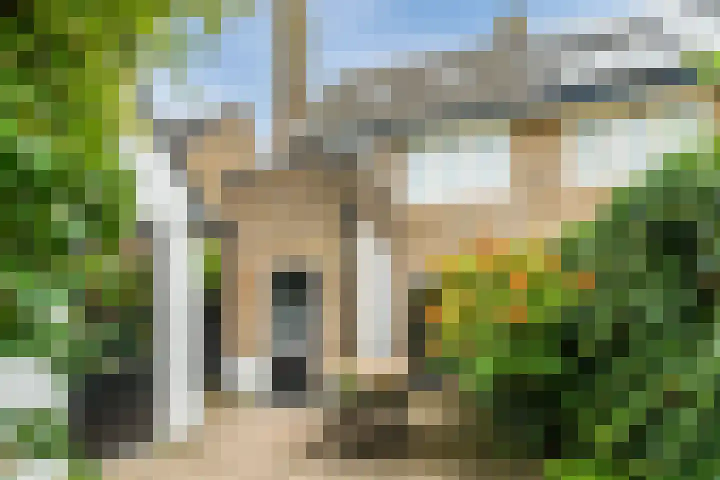 Siriusstraat 30 Hilversum thumbnail 75