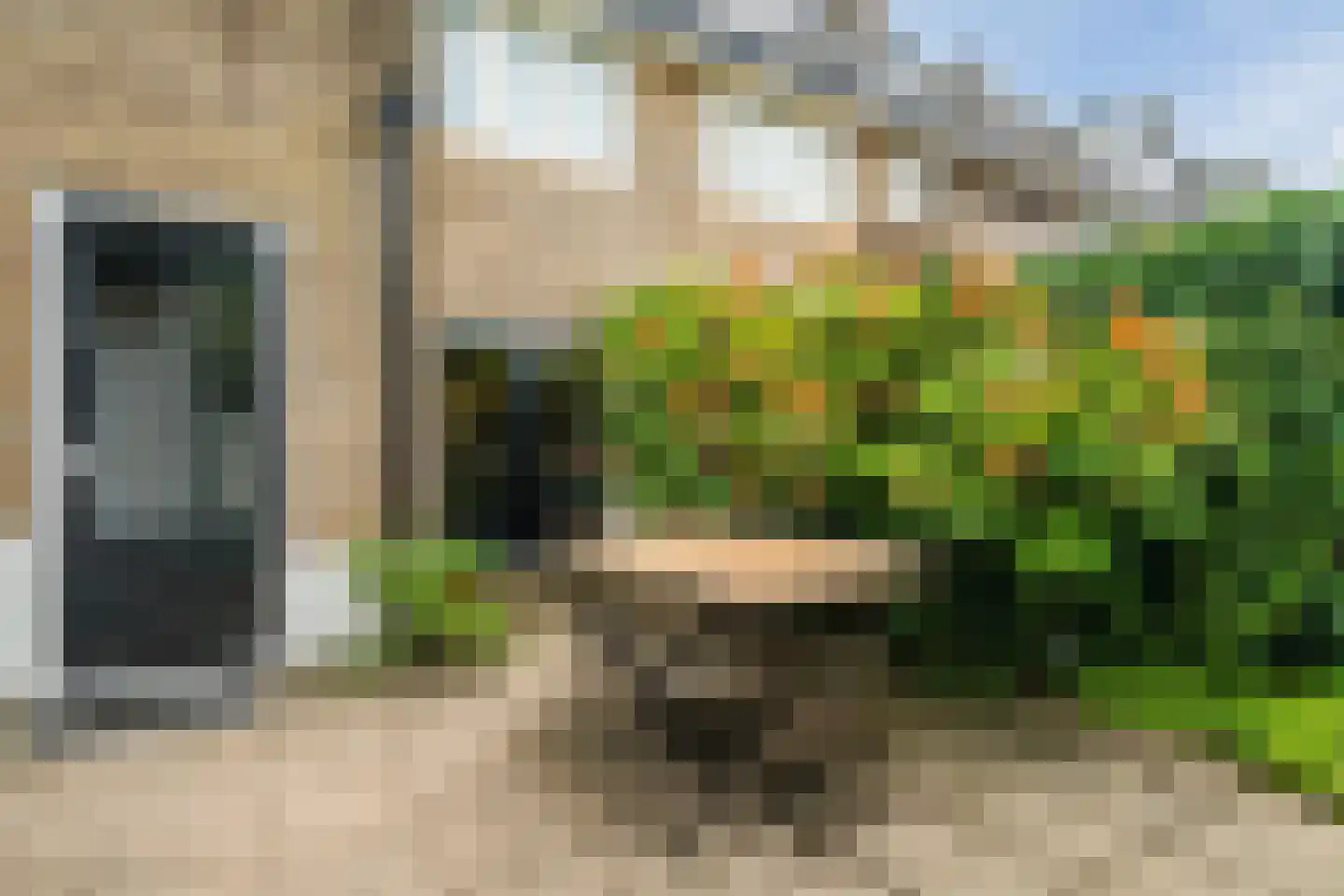 Siriusstraat 30 Hilversum thumbnail 76