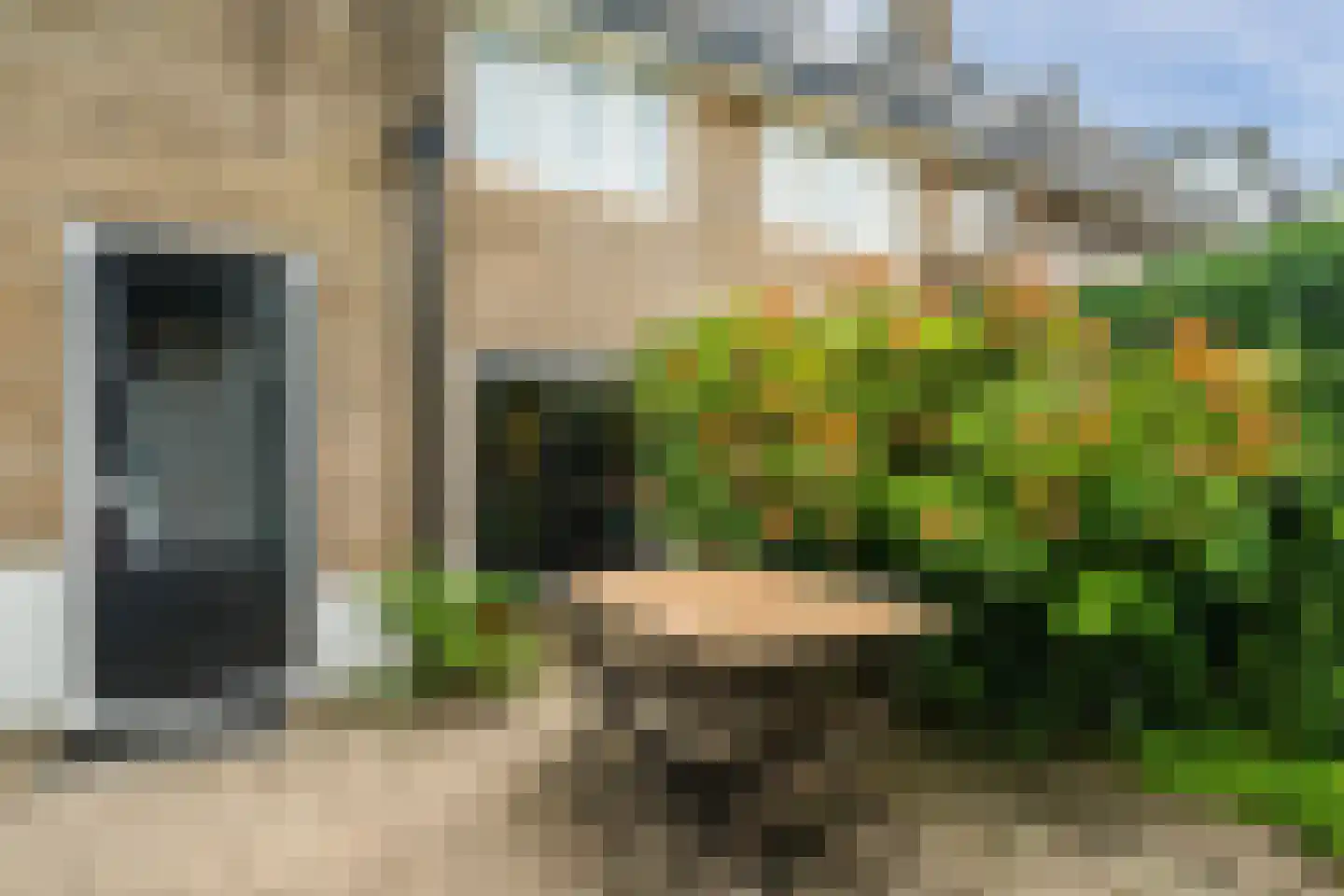 Siriusstraat 30 Hilversum thumbnail 77