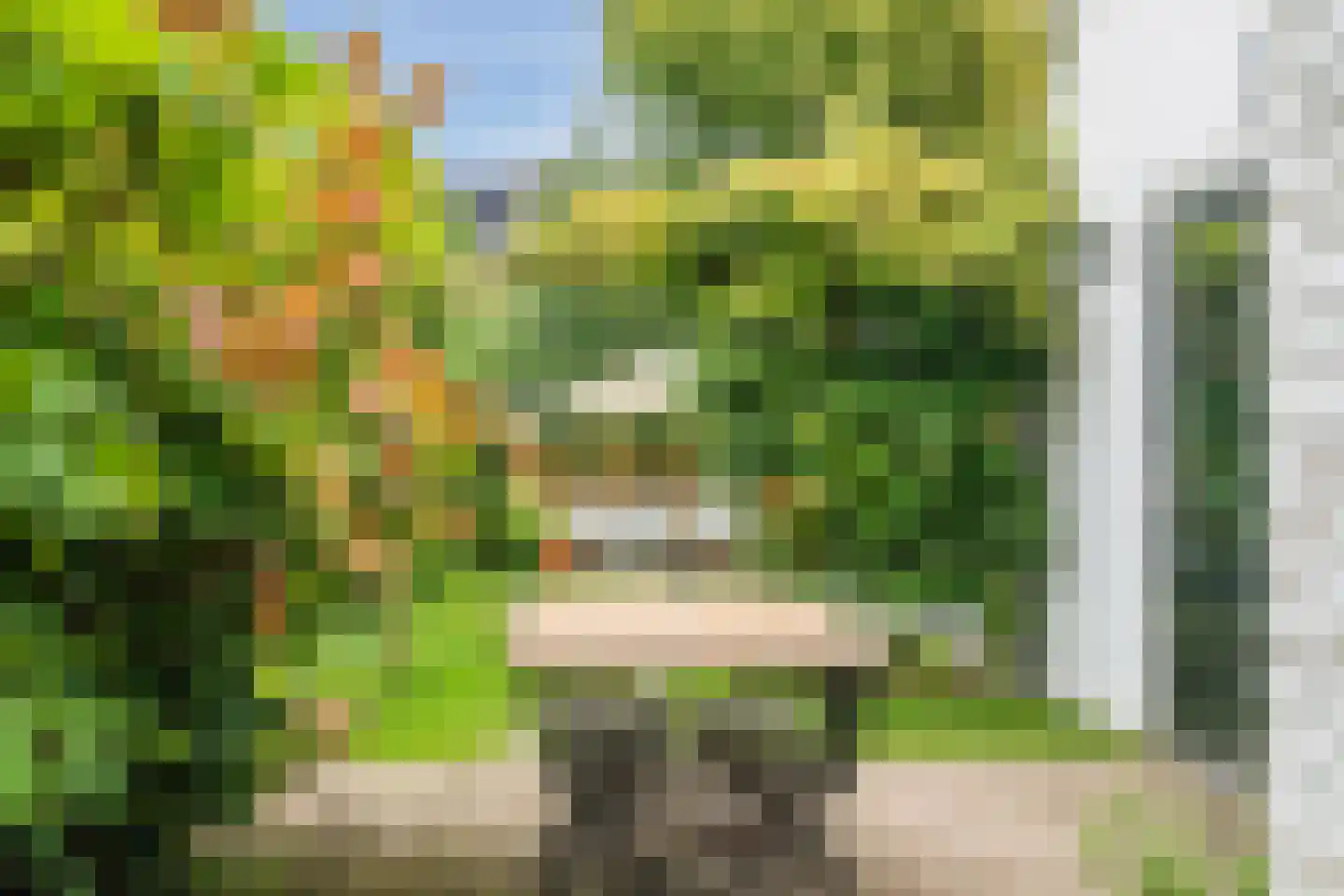 Siriusstraat 30 Hilversum thumbnail 78
