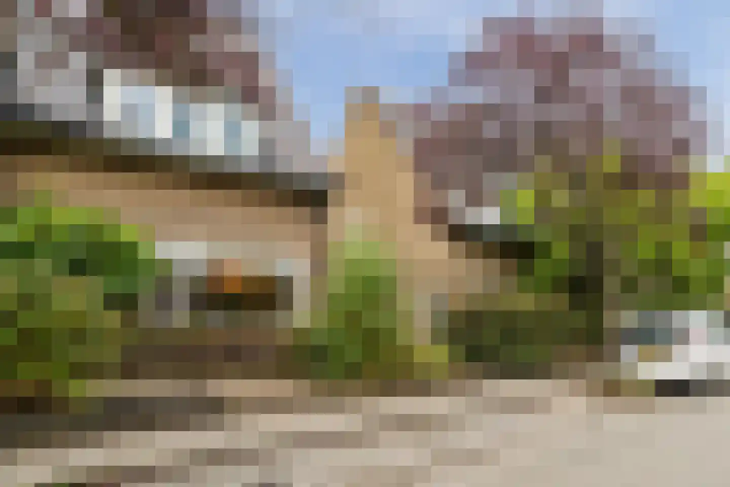 Siriusstraat 30 Hilversum thumbnail 8