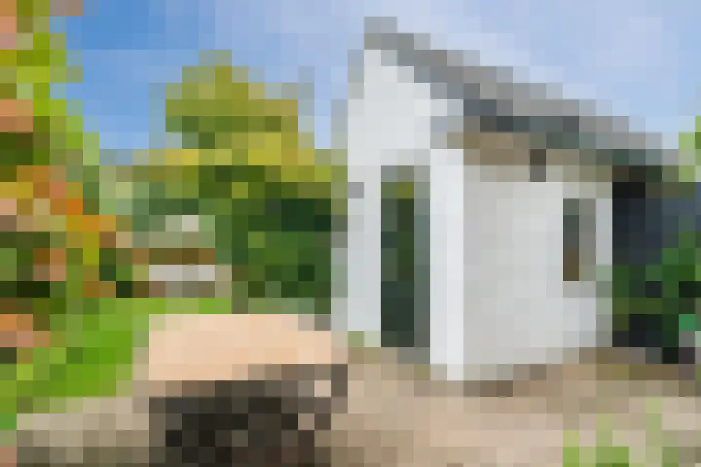 Siriusstraat 30 Hilversum thumbnail 85