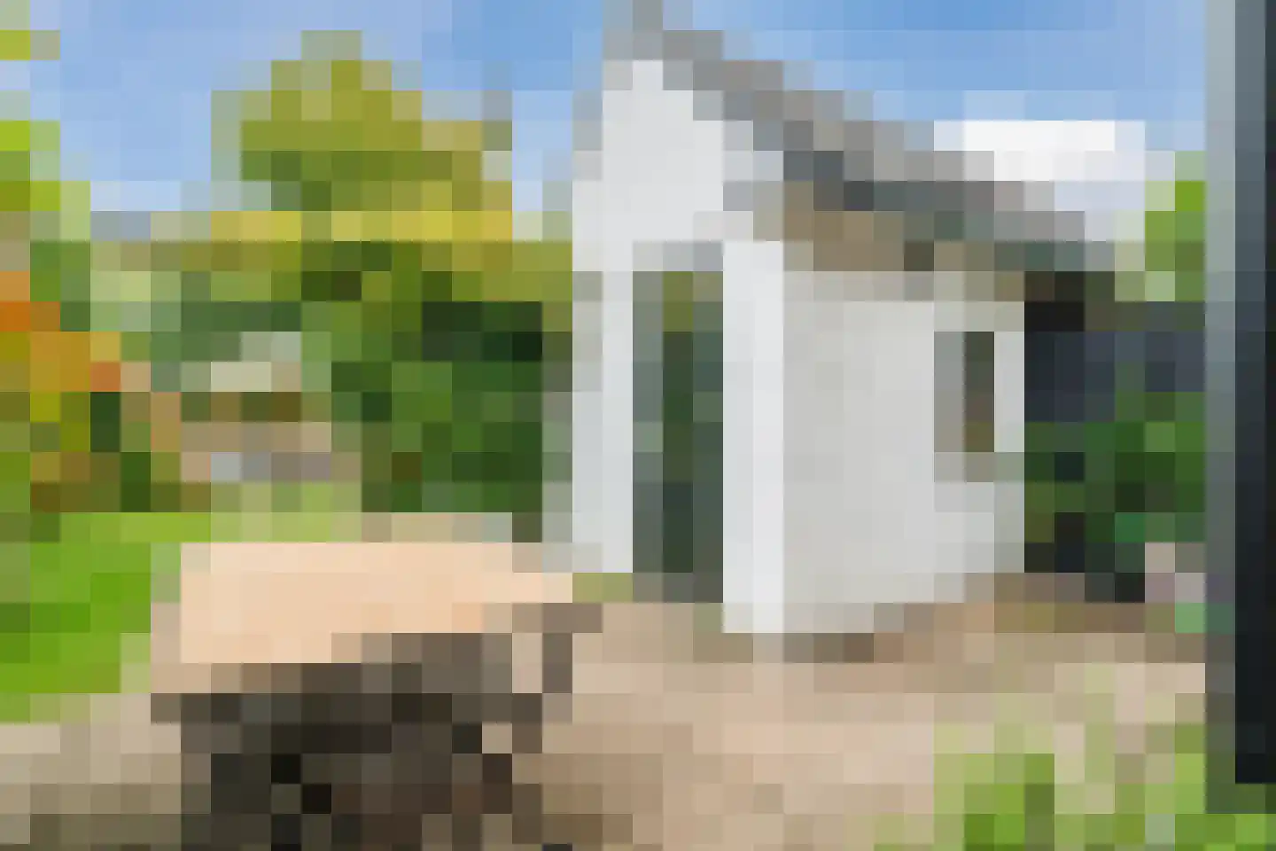 Siriusstraat 30 Hilversum thumbnail 86